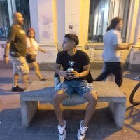 Nico Mamani🤟🏼 (@nicolasmate7) 's Twitter Profile