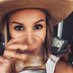 Tacey Leckwold, RDH (@leckwold) Twitter profile photo Tacey Leckwold, RDH (@leckwold) Twitter profile photo