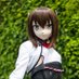 みさき (@shokuhoumisaki5) Twitter profile photo みさき (@shokuhoumisaki5) Twitter profile photo