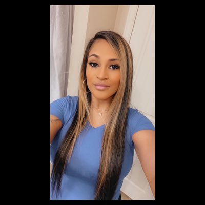 _kenna_jade's profile picture. 👻kennajade126