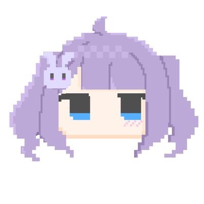 ゆあ#ymp😈さんのプロフィール画像