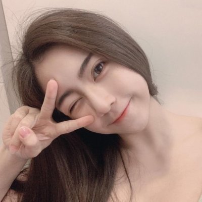 Vera39807536's profile picture. I must have tried harder yesterday