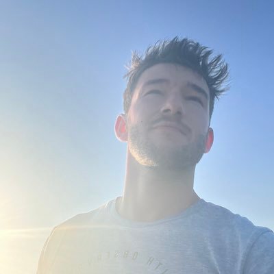 today_remy's profile picture. I’m working at Starbucks 🧢