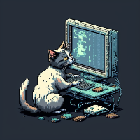 andy78644's profile picture. 