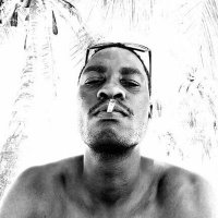 ItsJohariπ°πͺ (@collinsjohari) 's Twitter Profile Photo ItsJohariπ°πͺ (@collinsjohari) 's Twitter Profile Photo
