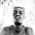 ItsJohari🇰🇪 (@collinsjohari) Twitter profile photo ItsJohari🇰🇪 (@collinsjohari) Twitter profile photo