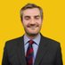 Christian Harris (@christianh_sss) Twitter profile photo Christian Harris (@christianh_sss) Twitter profile photo