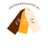 Twitter result for Vertbaudet from ofyde