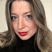 Heather DeLand Left This Dumpster Fire for Bluesky (@heatherdeland) 's Twitter Profile Photo