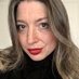 Heather DeLand Left This Dumpster Fire for Bluesky (@heatherdeland) Twitter profile photo Heather DeLand Left This Dumpster Fire for Bluesky (@heatherdeland) Twitter profile photo
