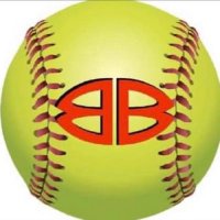 Burkburnett Softball(@BurkSoftball23) 's Twitter Profile Photo