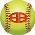 Burkburnett Softball (@burksoftball23) Twitter profile photo Burkburnett Softball (@burksoftball23) Twitter profile photo