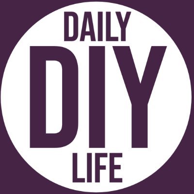 dailydiylife Profile Picture