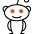 redditmexico's profile image