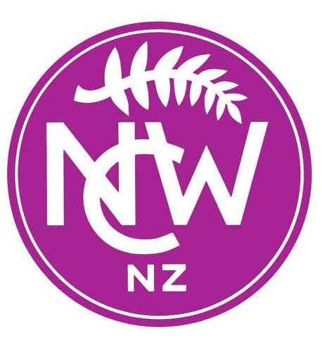 National Council of Women of New Zealand (NCWNZ) works toward a @GenderEqualNZ. Subscribe - https://t.co/JcIe7Wtcv8 Like - https://t.co/n6sj8RRGWa