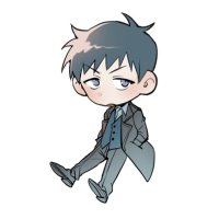 정은창 ㄸr까리 뇽소 (@city_of6) 's Twitter Profile Photo 정은창 ㄸr까리 뇽소 (@city_of6) 's Twitter Profile Photo