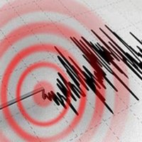 Jeofizik Mühendisi (@jeofizikmuh55) Twitter profile photo