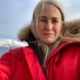 Dr. Carrie-Ellen Gabriel (@ce_gabriel_) Twitter profile photo Dr. Carrie-Ellen Gabriel (@ce_gabriel_) Twitter profile photo