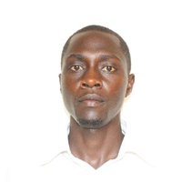 AbdulWahabu (@wahabu_ab) 's Twitter Profile