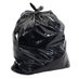 WuldntULyke2no (@wuldntulyke2no) Twitter profile photo WuldntULyke2no (@wuldntulyke2no) Twitter profile photo