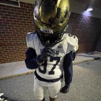 Chase Watson (@chasewatson97) 's Twitter Profile