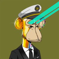 Grail BAYC Sales Bot 🤖️ (@grailapebot) 's Twitter Profile Photo Grail BAYC Sales Bot 🤖️ (@grailapebot) 's Twitter Profile Photo