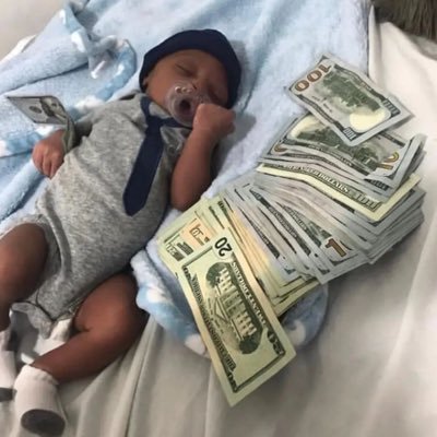 james_howerton3's profile picture. I’m helping people due to the pandemic. DM me with your cash tag for blessing 💸💸