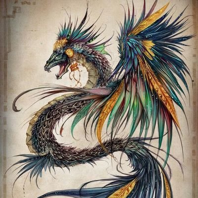 Mrdogs15's profile picture. 