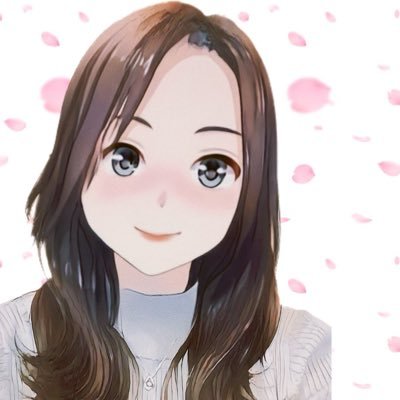 *30代OL*朝活*勉強*読書*料理*美容*FP2級取得*資産運用NISAと高配当株*カフェ,ウイスキー好き*ゴルフ&フルマラソン挑戦*日々努力し成長していきたい*自分らしく楽しい人生を歩む!! *ゆる〜くつぶやきます♡