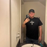 Rey (@reyyer12) 's Twitter Profile