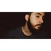 pain. (@jorge_ramp97) Twitter profile photo pain. (@jorge_ramp97) Twitter profile photo