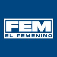 #ElFemenino(@FemeninoAFA) 's Twitter Profile Photo