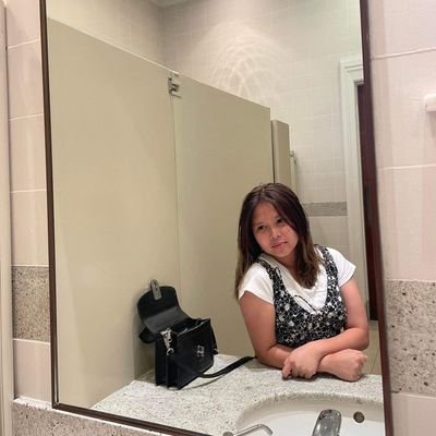 jadhaaab's profile picture. kapoy na oks :)