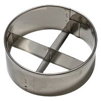 デパスで眠気 (@depas_kakakaka) Twitter profile photo