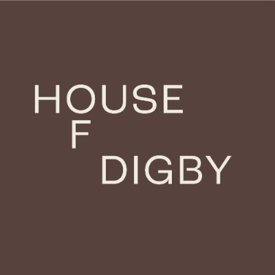 House of Digby Profile
