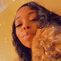 💜LoveMeLashes💜 (@mssweethang1) 's Twitter Profile