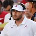 Jake Long (@coach_jakelong) Twitter profile photo Jake Long (@coach_jakelong) Twitter profile photo