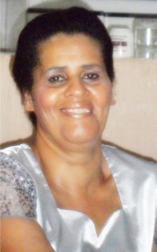 Pastora  , amiga e conselheira *-*
cristo é minha alegria ;*