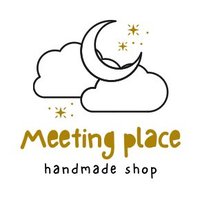 meeting-place(@meetingplace05) 's Twitter Profile Photo