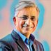 Bishnu Rimal ~विष्णु रिमाल (@bishnurimal) Twitter profile photo Bishnu Rimal ~विष्णु रिमाल (@bishnurimal) Twitter profile photo