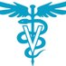 VetMedAcademic (@academicvetmed) Twitter profile photo VetMedAcademic (@academicvetmed) Twitter profile photo