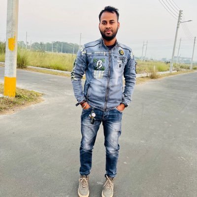 AdittaMondal's profile picture. Google Voice Sellar