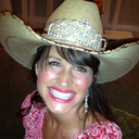 Bobbi Mack LeSueur - @BobbiBody - Twitter