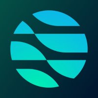 AptosPad (@aptospad_dao) 's Twitter Profile Photo AptosPad (@aptospad_dao) 's Twitter Profile Photo