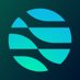 AptosPad (@aptospad_dao) Twitter profile photo AptosPad (@aptospad_dao) Twitter profile photo
