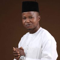 Daure David (@davideedaure) 's Twitter Profile