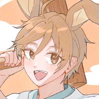 たきたてさんのプロフィール画像