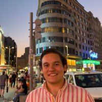 Guillermo Francisco Reyes (@gfreyes19) 's Twitter Profile Photo Guillermo Francisco Reyes (@gfreyes19) 's Twitter Profile Photo