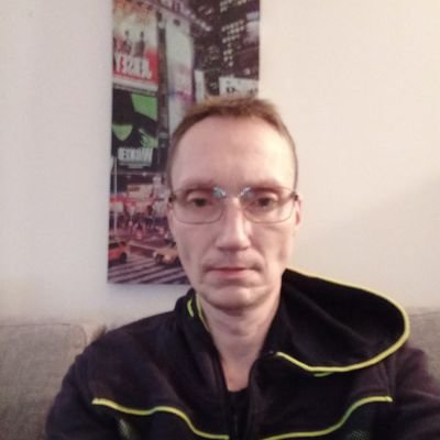 BjrnOveFadnes's profile picture. 46 år ung og føler meg som 20 år