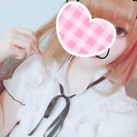 さつき (@k3zchvmp181k) Twitter profile photo
